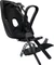 Thule Yepp Nexxt 2 Mini Fahrradkindersitz Vorschaubild