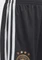adidas FIFA WM 2022 Deutschland Mini Heimausrüstung (Junior) Vorschaubild