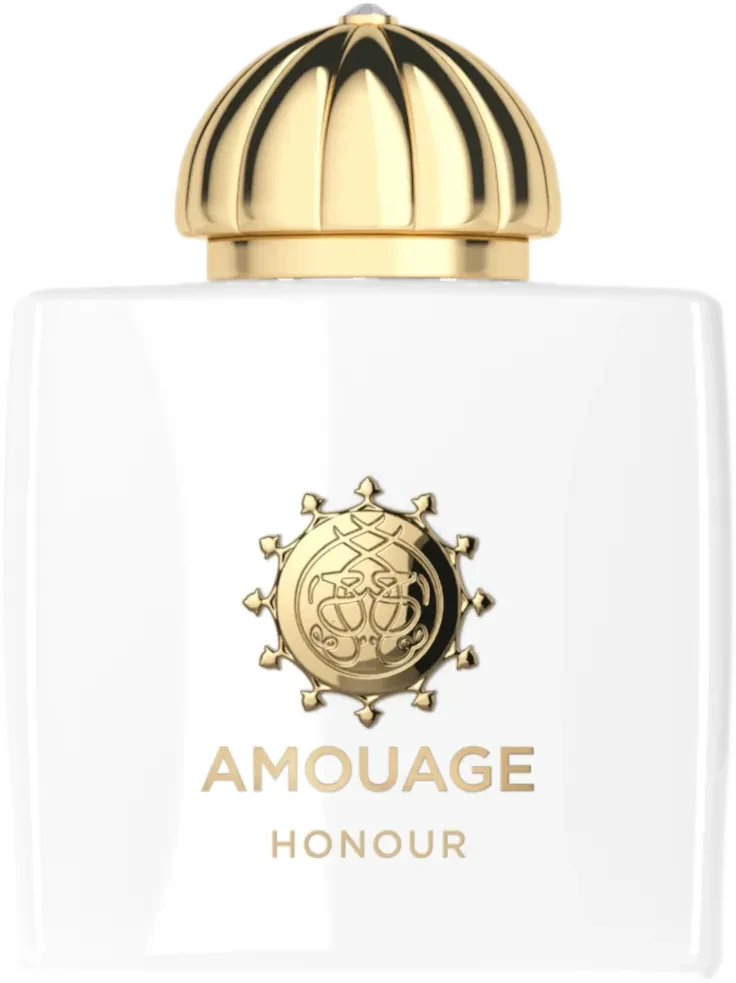 Amouage Honour Woman Eau de Parfum ab € 321,85 (2026