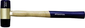 Bahco 3625N-40 Superflex Schonhammer, 34cm