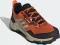 adidas Terrex AX4 semi impact orange/wonder silver/wonder beige (Damen) Vorschaubild