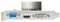 Palit GeForce 210 Passiv, 1GB DDR3, VGA, DVI, HDMI Vorschaubild