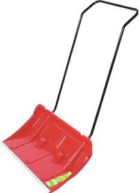 Freund Victoria Schneemax Schneewanne