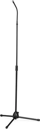 Durable Tablet Holder Twist Combi, Tablet-Stand 4.7-13"