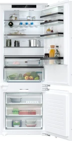 Siemens iQ500 KB96NSDD0