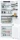 Siemens iQ500 KB96NSDD0