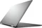 Dell XPS 15 2-in-1 9575 (2018), silber, Core i5-8305G, 8GB RAM, 256GB SSD, Radeon RX Vega M GL Hybrid, DE Vorschaubild