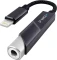 FiiO Jade Audio KA11 Vorschaubild