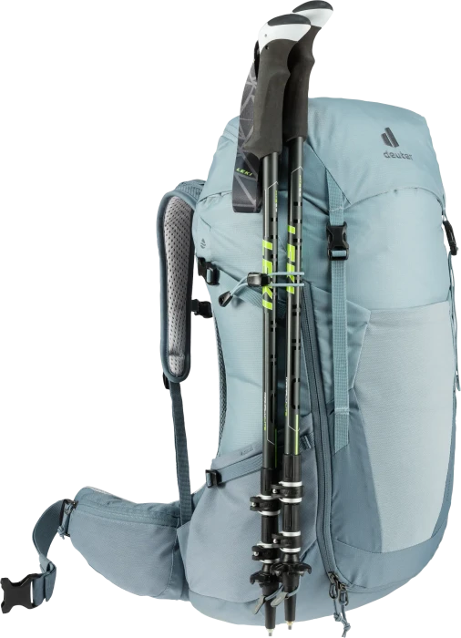 Deuter Futura 24 SL dusk/slateblue (Damen)