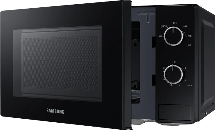 Samsung MS20A3010AL