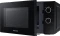 Samsung MS20A3010AL Vorschaubild