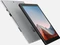 Microsoft Surface Pro 7+, Platin, Core i3-1115G4, 16GB RAM, 1TB, Business Vorschaubild