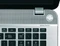 Toshiba Satellite P70-A-126, silber, Core i7-4700MQ, 32GB RAM, 256GB SSD, 3TB HDD, GeForce GT 745M, DE Vorschaubild