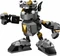LEGO Mixels Cragster Serie 1 - Krader Vorschaubild
