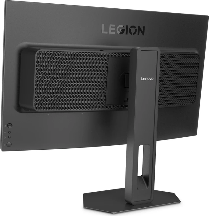 Lenovo Legion 27Q-2c, 27"