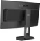 Lenovo Legion 27Q-2c, 27" Vorschaubild