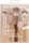 Real Techniques New Nudes Set, 5 Stück