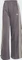 adidas Firebird Trainingshose lang charcoal/cream white (Damen) Vorschaubild