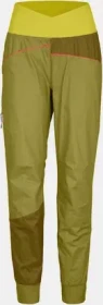 Ortovox Valbon Kletterhose lang sweet alison (Damen)