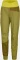 Ortovox Valbon Kletterhose lang sweet alison (Damen) Vorschaubild