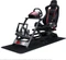 Next Level Racing GTtrack Simulator Cockpit Vorschaubild