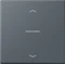 Jung BT LC 17101 P2 Vorschaubild