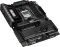 ASUS ROG Crosshair X870E Dark Hero (AMD AM5) Vorschaubild