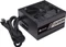 Corsair CX-M Series Modular 2015 CX850M 850W, ATX 2.3 Vorschaubild