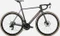 Orbea Orca M21eLTD PWR Modell 2026 Vorschaubild