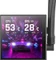 Thermaltake LB360 Ultra ARGB Sync, schwarz Vorschaubild