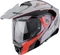 Scorpion ADX-2 Vorschaubild