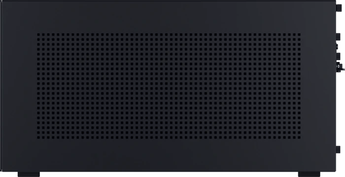 Razer Core X V2