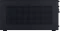 Razer Core X V2 Vorschaubild