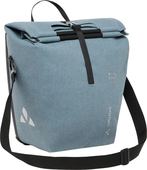 Vaude ReCycle Back Single Gepäcktasche