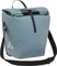 Vaude ReCycle Back Single Gepäcktasche Vorschaubild