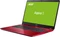 Acer Aspire 5 A515-52-71AB, rot, Core i7-8565U, 8GB RAM, 512GB SSD, DE Vorschaubild