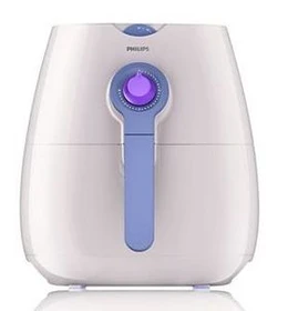 Philips HD9220/40 Viva Collection Airfryer
