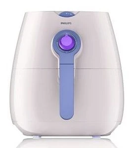 Philips HD9220/40 Viva Collection Airfryer