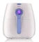 Philips Viva Collection Airfryer Vorschaubild