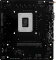 ASRock H810M-X WiFi (Intel 1851) Vorschaubild