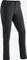 Maier Sports Charlotte Hose lang schwarz (Damen) Vorschaubild