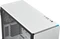 Corsair Carbide Series 678C, weiß, Glasfenster, schallgedämmt Vorschaubild