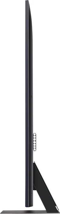 LG 55QNED87T6B