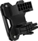 Corsair 12V-2x6 Winkeladapter 180°, PCIe 5.1 GPU Power Bridge, Stil A, Sense Pins innen, schwarz Vorschaubild