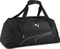 Puma Fundamentals Medium Sporttasche Vorschaubild