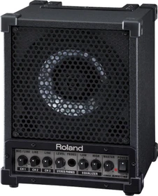 Roland CM-30 Cube Monitor, Stück