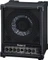 Roland CM-30 Cube Monitor, Stück Vorschaubild