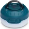 Black Diamond Moji R + Rechargeable Laterne azurite Vorschaubild