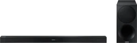 Samsung HW-M450