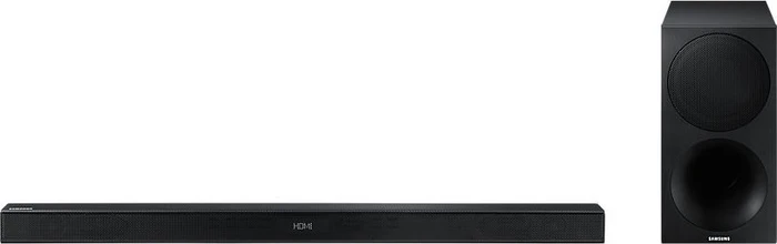 Samsung HW-M450